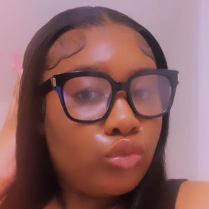 Meet your Posher, Marquise